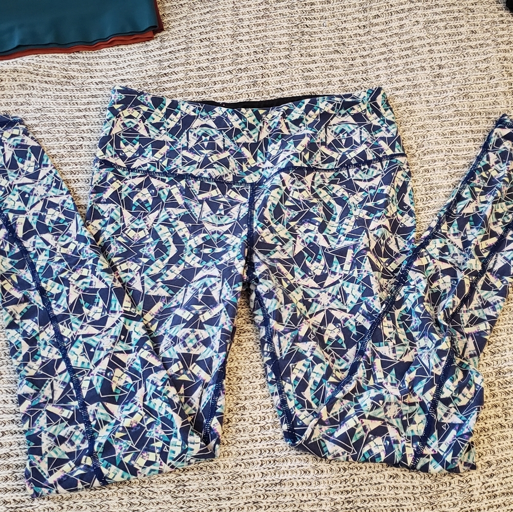 Victoria's Secret Leggings
